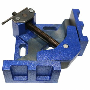 R[i[ Nv 70mm 7cm 90x p Œ ~ ؍ H  o ؍H p  ڒ  n DIY L H H