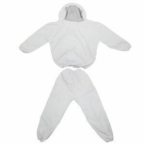 ㉺Zbg n` XYo` I h앞 Q  쏜 {I I 悯 tFCXlbgt Xq  _ 㒅 X{