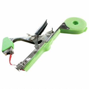 | ƒ؉ e[vi[ c c  A @ _ _ lbg͔| x U Ђ ͔| Xe[v[ Xe[v