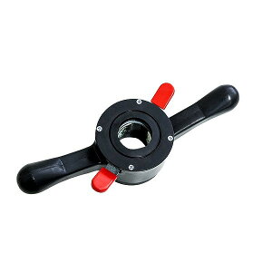 NCbN zC[oT[ Vtga 36mm NCbN bN nh Oibg ^C zC[  E oX