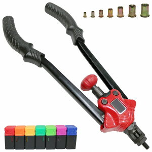 M12-M3 ����蓮�� �n���h�i�b�^�[ �J�V�� �i�b�g70�t�� M3/M4/M5/M6/M8/M10/M12 �i�b�g �u���C���h ���x�b�^�[ �i�b�^�[