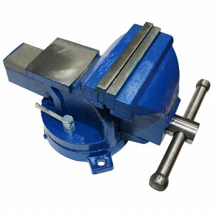oCX  360x ]   100mm őJ 80mm [h x` 3_~   n SH Œ t H e[u