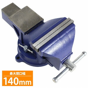 oCX  360x ]   150mm őJ 140mm [h x` 3_~   n SH Œ t H e[u
