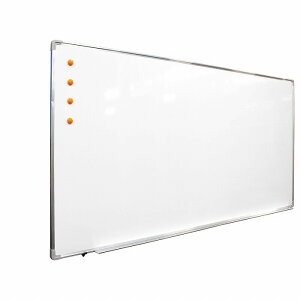 2000mm×1000mm zCg{[h Ǌ| 200cm×100cm n }OlbgΉ ItBX c ł킹 ^ A~t[