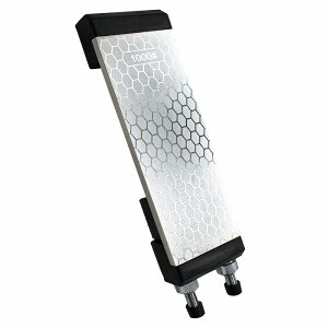  ʓu _Ch V[vi[ St 400/1000  iCt n 2WAY ru u u Z~bN