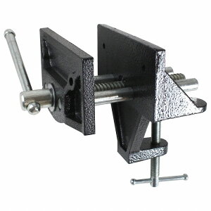 ؍HoCX w155mm J90mmx؍H  [hoCX H Nv ؍ H Œ ڒ   ؒ DIY