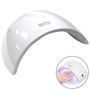 WFlC lChC[ UVLEDΉ ԊOm lZT[t ^C}[@\