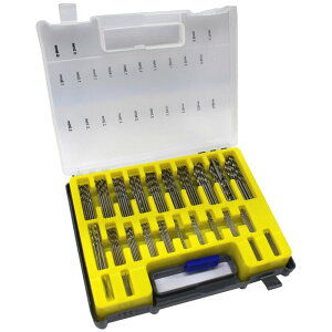 150{Zbg  d }CN h rbg ɍ hn [P[Xt 0.4mm`3.2mm eTCY 5{10{ v