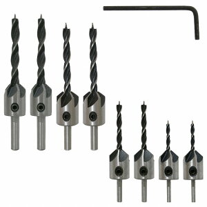 8{set M損 hn ʎJb^[  h rbg M o SH L na3`6mm z[\[ dh