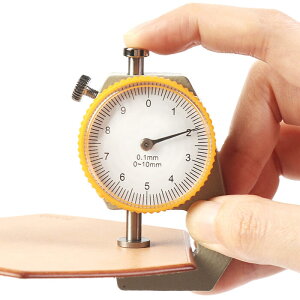 VbNlXQ[W ݑ Q[W AiO v  tB C[@n  _C@U[Ntg 0.1mm