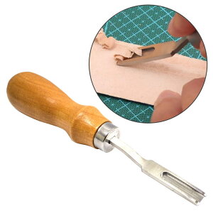 t`GbW[ ʎ ؍ tBbg [o[ GbW̃JbeBO v ׍H  H U[ Ntg El DIY