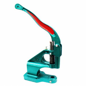 nhvX @ ngł JV   p` xbg D ڑł v׍H U[Ntg { DIY@ng