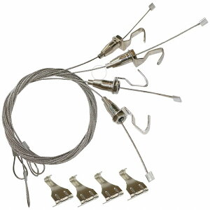 1m 4{ Zbg sN`[[ p XeX C[ tbN t G ʐ^ z W ܏  1.0m 100cm ݂ |