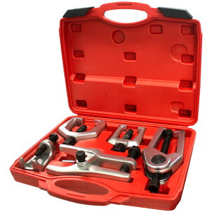 MAv[[ 5Zbg P[Xt xAO O ^CbhGh v[[ sbg}A[ M v[[ NN