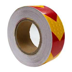  e[v 1 45m 5cm 50mm tN^[ V[g ˔ /F Փ  h~ gbN  Ԍ  q ϐ W