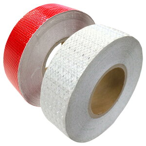  e[v 1 45m 5cm 50mm tN^[ V[g ˔   Փ  h~ gbN  Ԍ q ϐ W