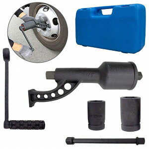 78{ ^ԗp MA` \Pbg t {̓` ^C zC[  gbN oX 25.4 ibg 32mm 33mm M22