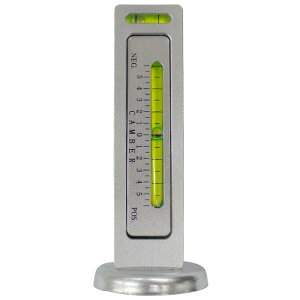 ėp^ C Lo[Q[W }Olbg ACg Lo[px c[