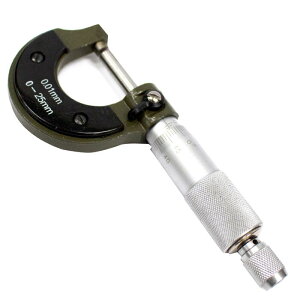 }CN[^[ 0.01mm 25mm   Q[W AiO  O }CN [^ Zbg v  S A~  
