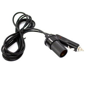 12V/24V VK[\Pbg 1m  R[h P[u wLEDt hR ETC ir X}z [d VK[C^[ gbN 