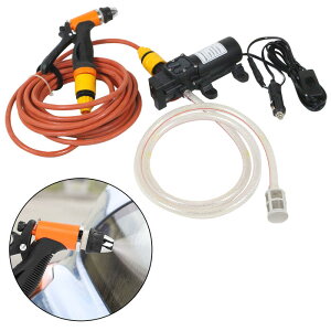 100W d @ |[^u 12V VK[\Pbg d d 0.68Mpa o  tH[K  ^ K