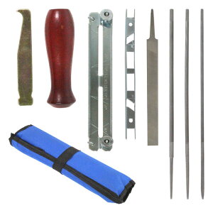 `F[\[ ڗ Zbg ₷ ۂ₷ fvXQ[W t@Cc[ `F\[ `F[  X [ܕt