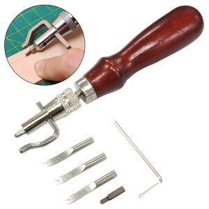 }`Xeb`OO[o[ 1{ 5 U[Ntg  a؂ wƂ DIY