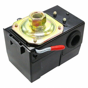 RvbT[ ̓XCb` 1|[g TChXCb` Ή 0.6Mpa 0.8Mpa GA[ vbV[XCb` 100v 200v 220v