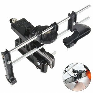 `F[\[ ڗċ@ eiX n ėp px  \ \[`F[  X KCh `\[