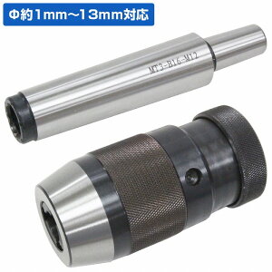 1-13mmΉ L[Xh`bN dh    ~ | Œ E C H jH DIY