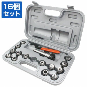 Rbg`bNZbg 16Zbg tbN`  tCX ~ | ؍ H H  Œ H jH DIY