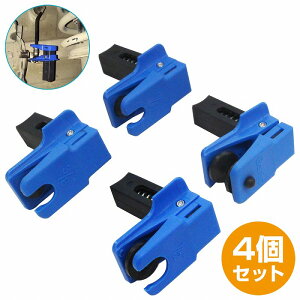 4Zbg u[Lt[hXgbp[  oCN  H IC t[G C Xgbp[ R N[g R~