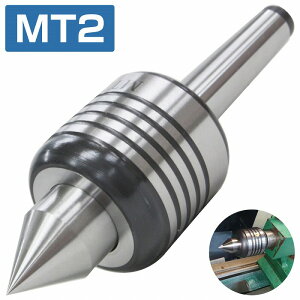 wMT2x ]Z^[  [OZ^[ P^ ؍HՃh _uxAOCuZ^[ Օi MT2 mt2