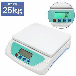 fW^ XP[ ő25kg 1gP ܈ Pʐؑ WZ @\ Lb` NbLO dq ʂ َq ^