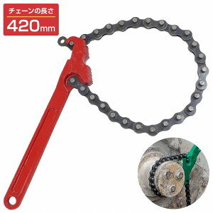 45mm-120mm `F[ ICtB^[ ` `F[  420mm IC  tB^[ Gg O H d@ 