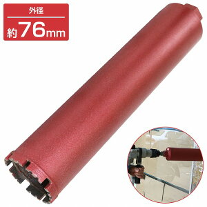 yOa 76mmz  _ChRArbg 76 z[\[  H ؒf H KX ^C K ݋@B RA{[O