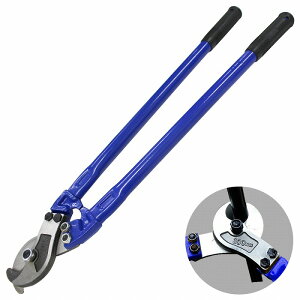 600mm/60cm a50mm܂Őؒf\ n P[u C[ Jb^[ [vJb^[ ԐJb^[  z d H 