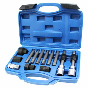 I^l[^[ v[[  O E H 13_ Zbg  eiX _Ci BMW AUDI fiat vw xc A