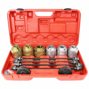 ubV xAO V[ E   H SST 26_Zbg P[Xt vX   A^b`g ċ