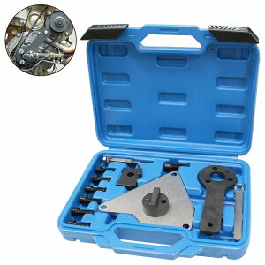 ^C~Oc[ SST H JVtg tBAbg FIAT At@I 1.4L}`GA GW mito ~g WGb^