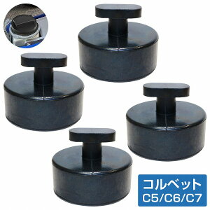 y4ZbgzRxbg C5 C6 C7 p WbL A_v^[ pbh tg WbLAbv }Eg 󂯃S o[