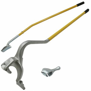 gbN ^ ^C`FW[ 蓮 17.5-24.5C`Ή ^Co[ ^CO gN^[ }Eg ^C