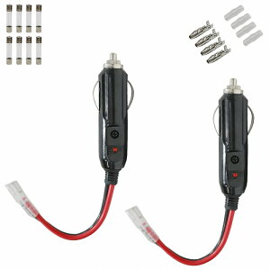 2 Zbg 12V 24V p VK[C^[ VK[\Pbg  DIY R[h  d vO A_v^ q[Y 10A DC ^oR