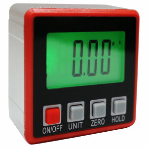 fW^ x  XΌv pxv t \ \ x[  px X   DIY LCD }Olbg t H