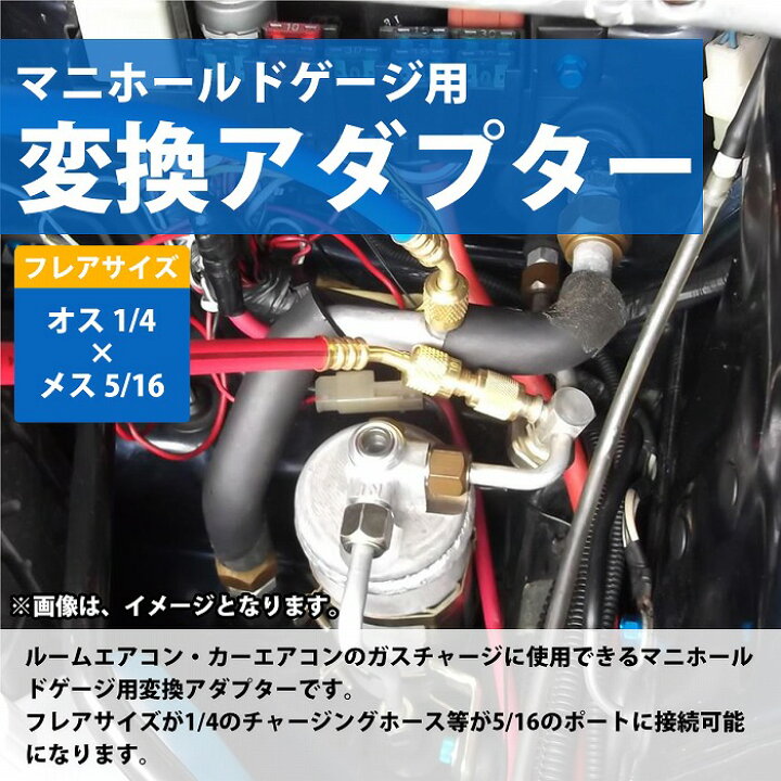 7/13.14価格爆安祭開催‼️‼️Hisense(ハイセンス) 2019年製 4.5kg 洗濯機?