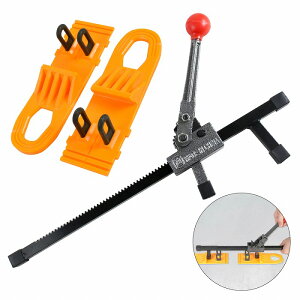 H/v[[^u/Eset  o  C   ւ C fg yA XChn}[ C c[