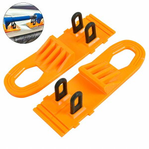 Eset  o  C v[[ ^u   ւ C fg yA XChn}[ C H c[