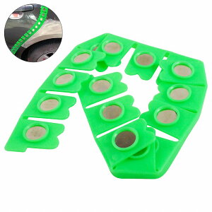 hA GbW J[u veN^[ tLVu }Olbg    h  K[h ی TfBO