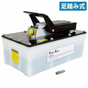 ��� �����|���v �G�A�[�� �����ݎ� �{�f�B�[ �v�[���[ �t���[�� �C�� �C�� �G�A �J�v���[ 1/4 ����70MPa �I�C���^���N 2.3L