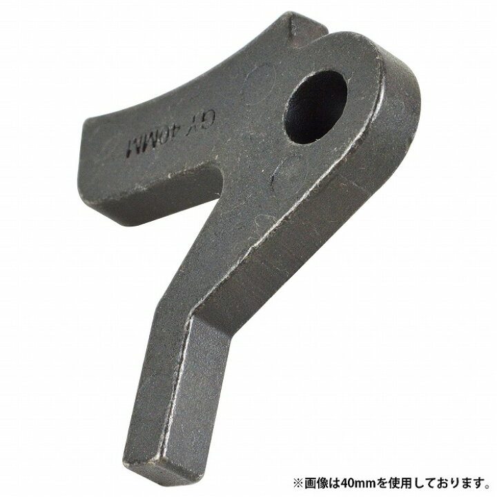 楽天市場】『20mm/40mm/50mm』3種セット 皮漉き機 革漉き機 押さえ金 